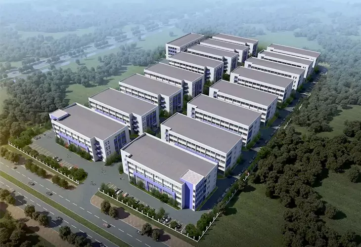 China TCU en NCU fabrikant en leverancier sinds 2020 China TCU en NCU fabrikant en leverancier sinds 2020